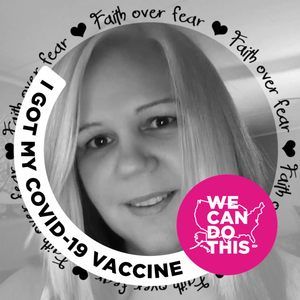 Meet your Posher, Trisha
